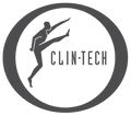 clin-tech