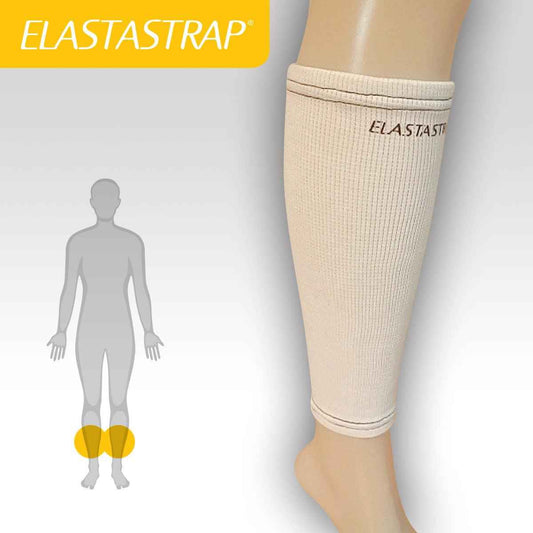 Elastastrap Compression Calf Support