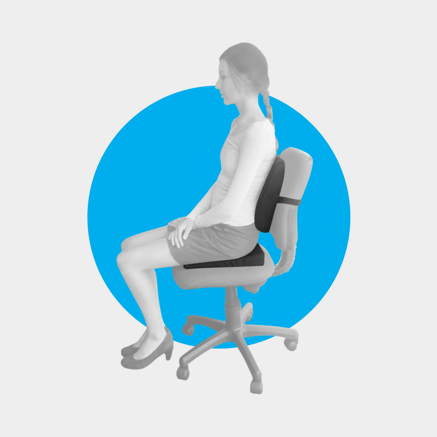 Ortho-Ergonomic