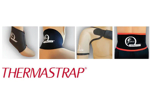 Thermastrap - Clin-tech – clin-tech