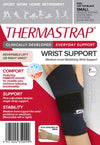 Thermastrap Wrist Support