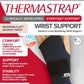 Thermastrap Wrist Support