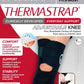 Thermastrap Knee Support