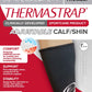Thermastrap Calf/Shin Support