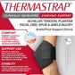 Thermastrap Ankle/Foot Support 3 mm