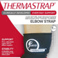 Thermastrap Multi-Purpose Elbow Strap