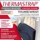 Thermastrap Thumb/Wrist Support