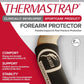 Thermastrap Forearm Padded Support
