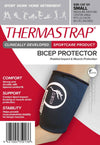Thermastrap Bicep Support
