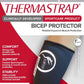 Thermastrap Bicep Support