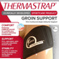 Thermastrap Groin Strap