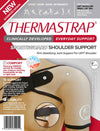 Thermastrap Sportsguard Shoulder Support