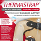 Thermastrap Sportsguard Shoulder Support
