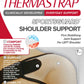 Thermastrap Sportsguard Shoulder Support