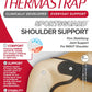 Thermastrap Sportsguard Shoulder Support