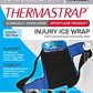 Thermastrap Therma-Ice Wrap