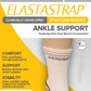 Elastastrap Compression Ankle Support