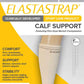 Elastastrap Compression Calf Support