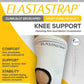 Elastastrap Compression Knee Support