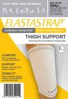 Elastastrap Compression Thigh Support