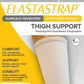 Elastastrap Compression Thigh Support