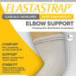 Elastastrap Compression Elbow Support