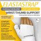 Elastastrap Compression Wrist & Thumb Strap