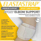 Elastastrap Premium Sports Elbow