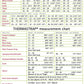 Elastastrap Compression Thigh Support