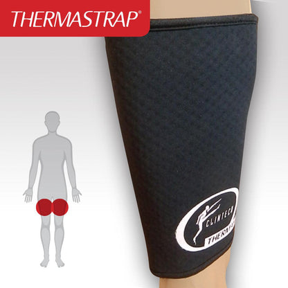 Thermastrap Calf/Shin Support - clin-tech