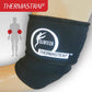 Thermastrap Multi-Purpose Elbow Strap
