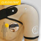 Thermastrap Sportsguard Shoulder Support