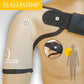 Thermastrap Sportsguard Shoulder Support