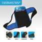 Thermastrap Therma-Ice Wrap