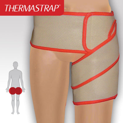 Thermastrap Hip Stabiliser - clin-tech