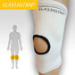 Elastastrap Compression Knee Support