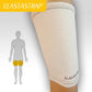 Elastastrap Compression Thigh Support