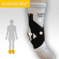 Elastastrap Compression Premium Sport Ankle Stabiliser